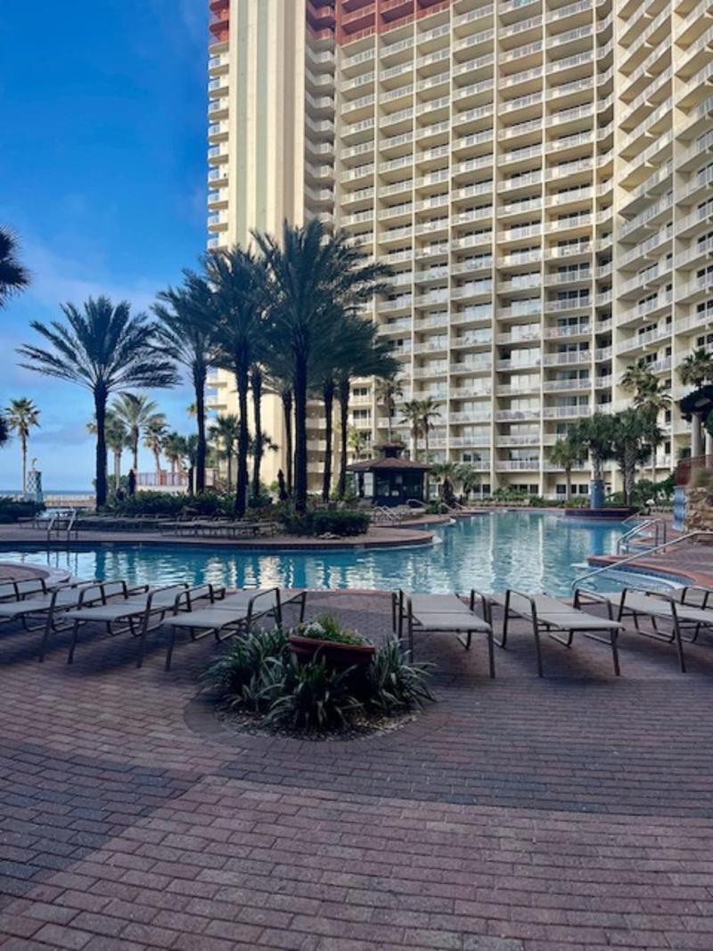 Shores of Panama Beach Resort — photo 187
