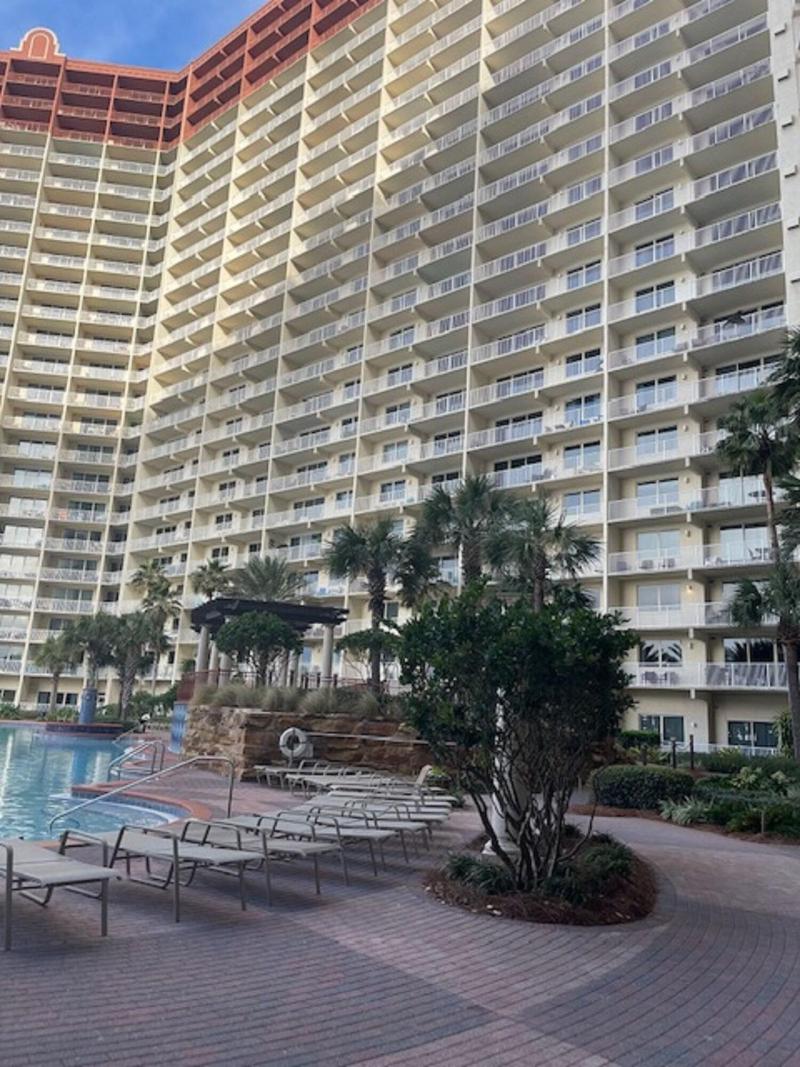 Shores of Panama Beach Resort — photo 178