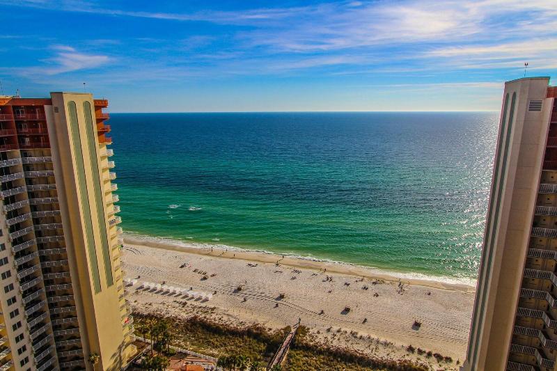 Shores of Panama Beach Resort — photo 105
