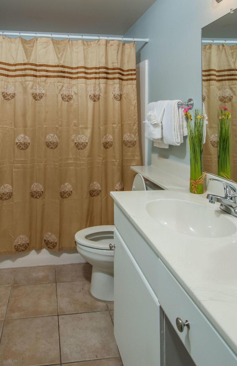 Shores of Panama Beach Resort — photo 229