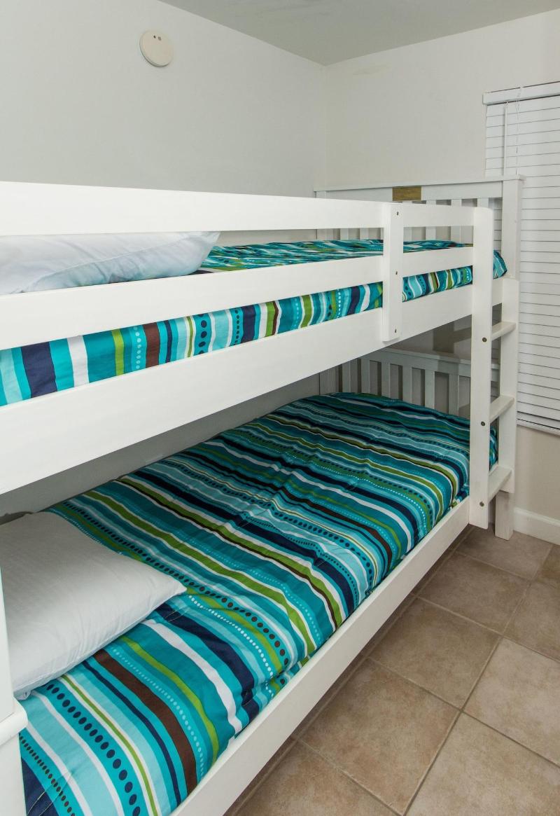 Shores of Panama Beach Resort — photo 217