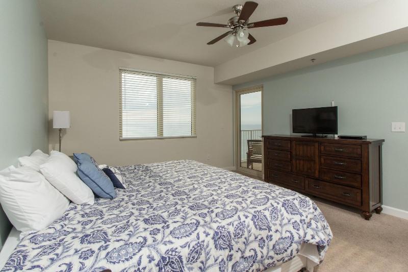 Shores of Panama Beach Resort — photo 219