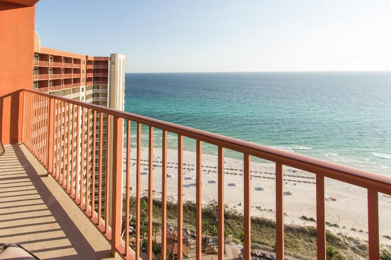 Shores of Panama Beach Resort — photo 215