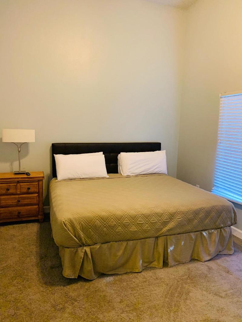 Shores of Panama Beach Resort — photo 103