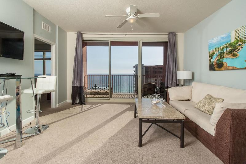 Shores of Panama Beach Resort — photo 101
