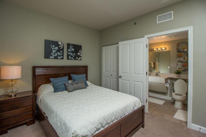 Shores of Panama Beach Resort — photo 100