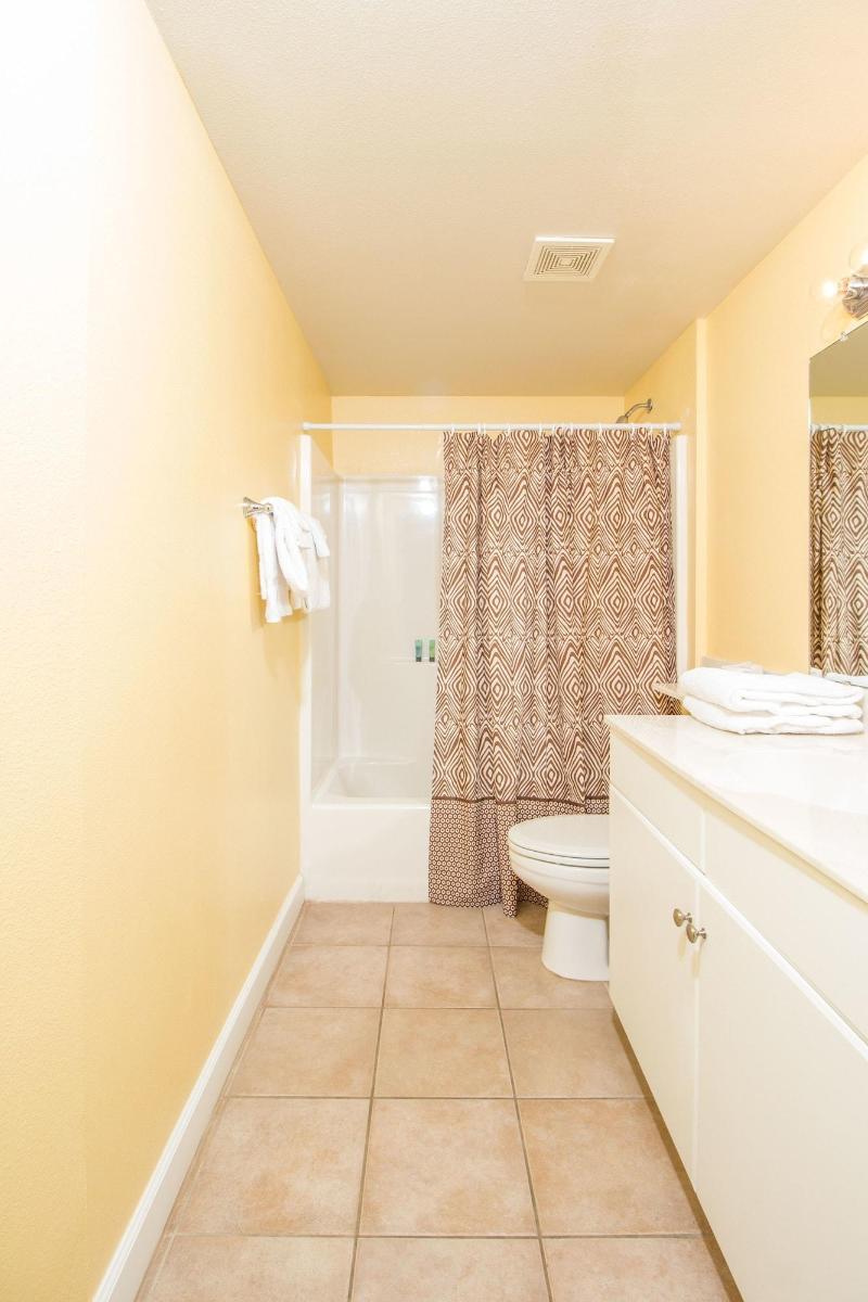 Shores of Panama Beach Resort — photo 96