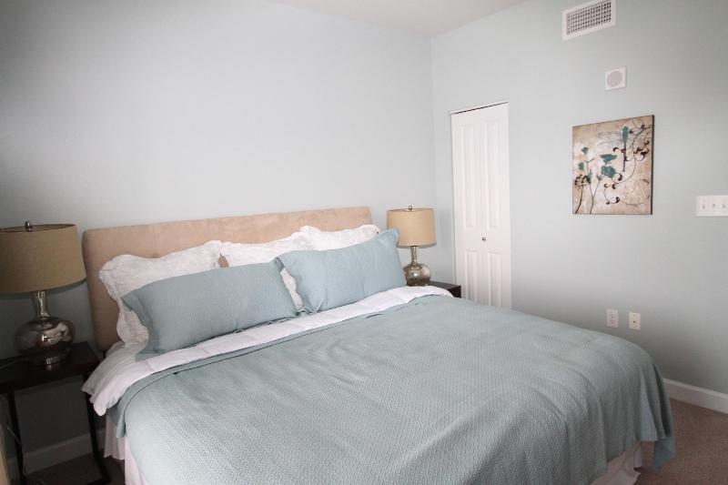 Shores of Panama Beach Resort — photo 114