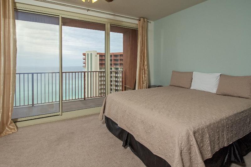 Shores of Panama Beach Resort — photo 113