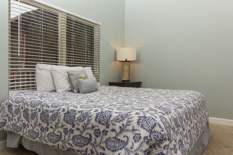 Shores of Panama Beach Resort — photo 112