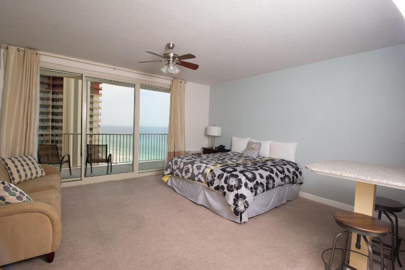 Shores of Panama Beach Resort — photo 111