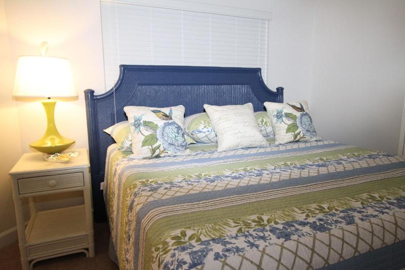 Shores of Panama Beach Resort — photo 110