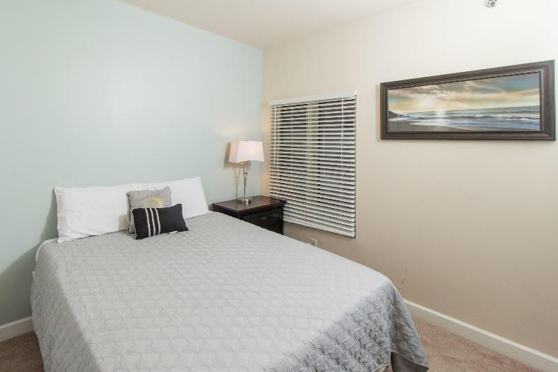 Shores of Panama Beach Resort — photo 109