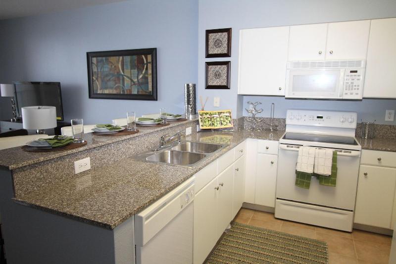Shores of Panama Beach Resort — photo 106
