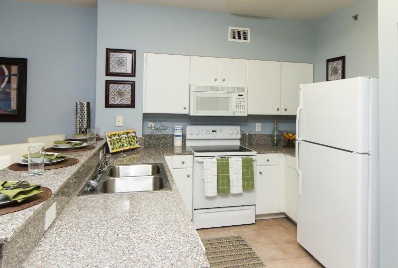 Shores of Panama Beach Resort — photo 127