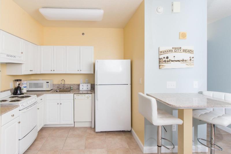 Shores of Panama Beach Resort — photo 124