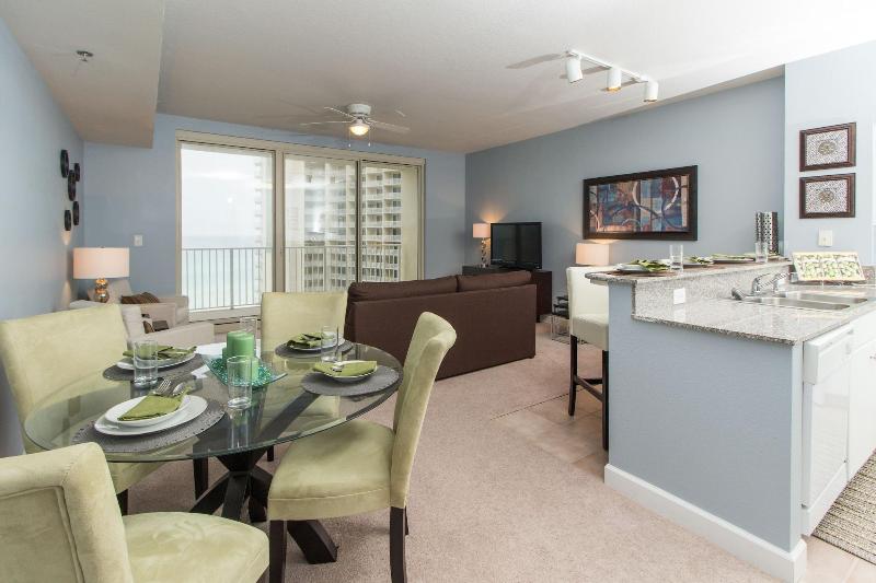 Shores of Panama Beach Resort — photo 122
