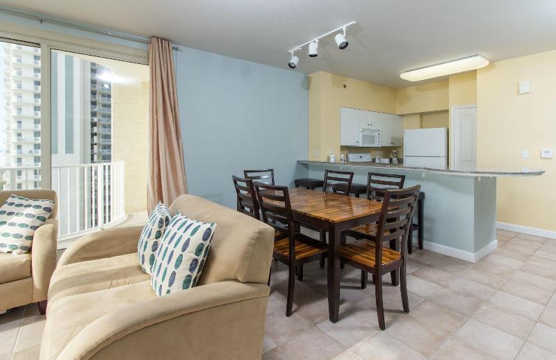Shores of Panama Beach Resort — photo 119