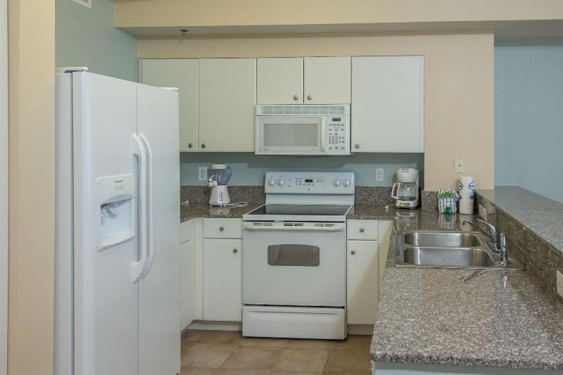 Shores of Panama Beach Resort — photo 150