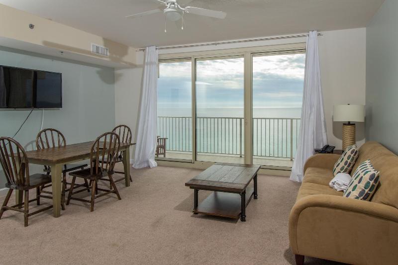 Shores of Panama Beach Resort — photo 149