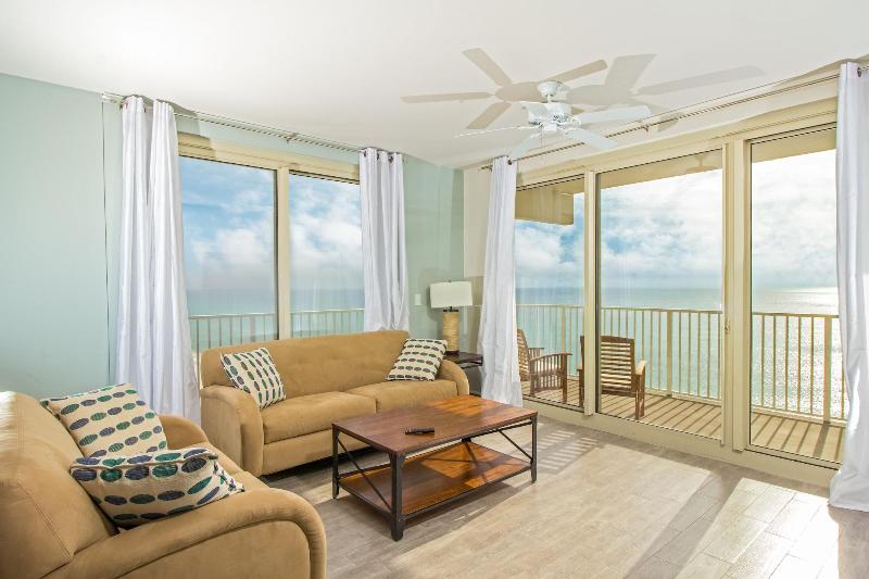 Shores of Panama Beach Resort — photo 147