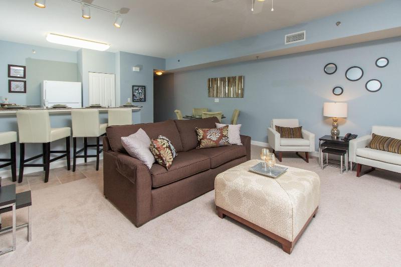 Shores of Panama Beach Resort — photo 145