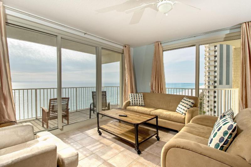 Shores of Panama Beach Resort — photo 143