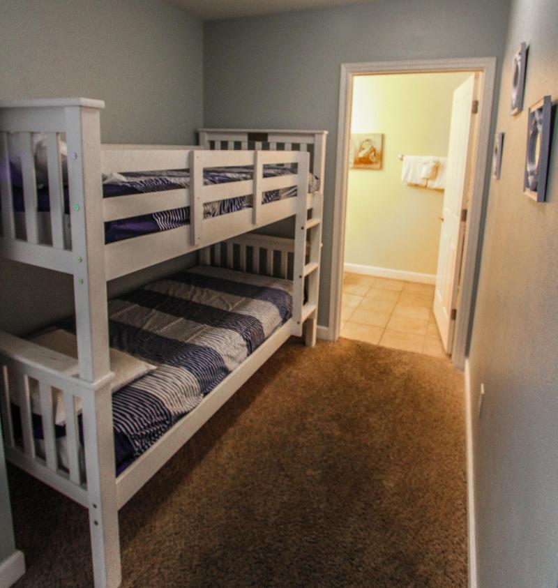 Shores of Panama Beach Resort — photo 139