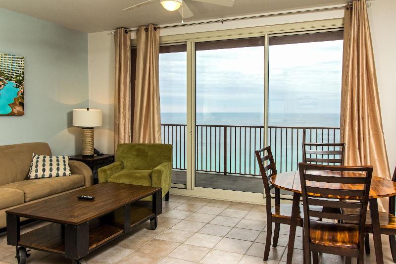 Shores of Panama Beach Resort — photo 137