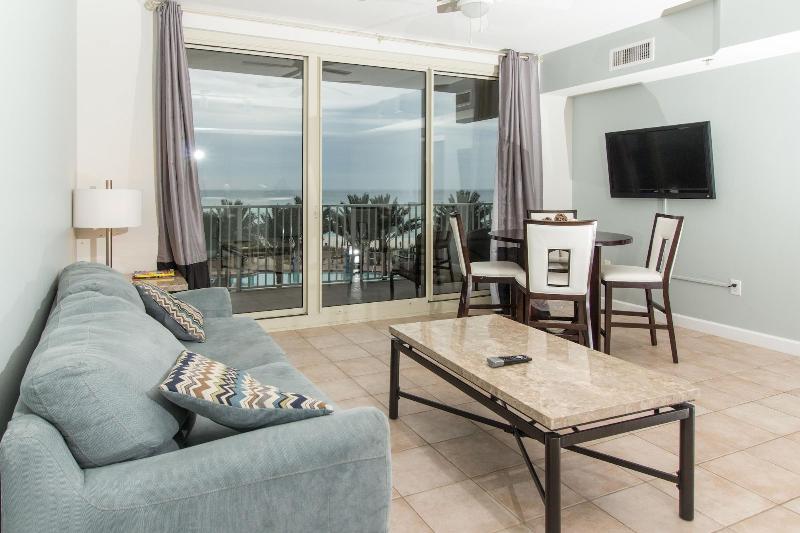 Shores of Panama Beach Resort — photo 136