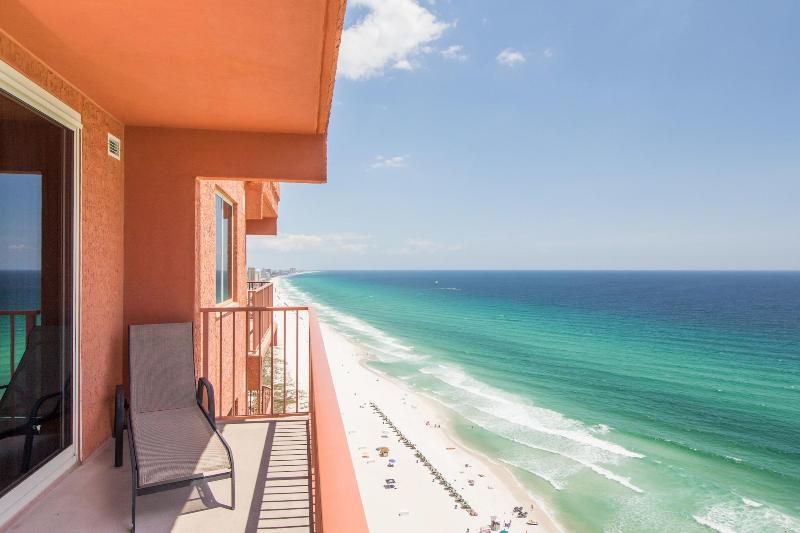 Shores of Panama Beach Resort — photo 153