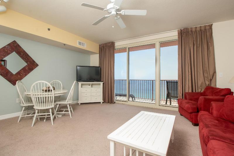 Shores of Panama Beach Resort — photo 24