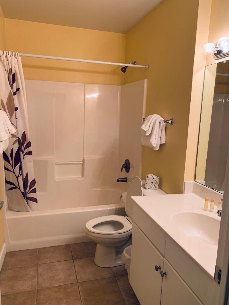 Shores of Panama Beach Resort — photo 19