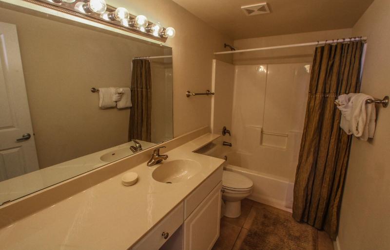 Shores of Panama Beach Resort — photo 14