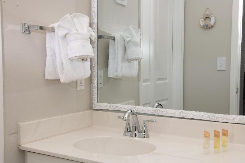 Shores of Panama Beach Resort — photo 29