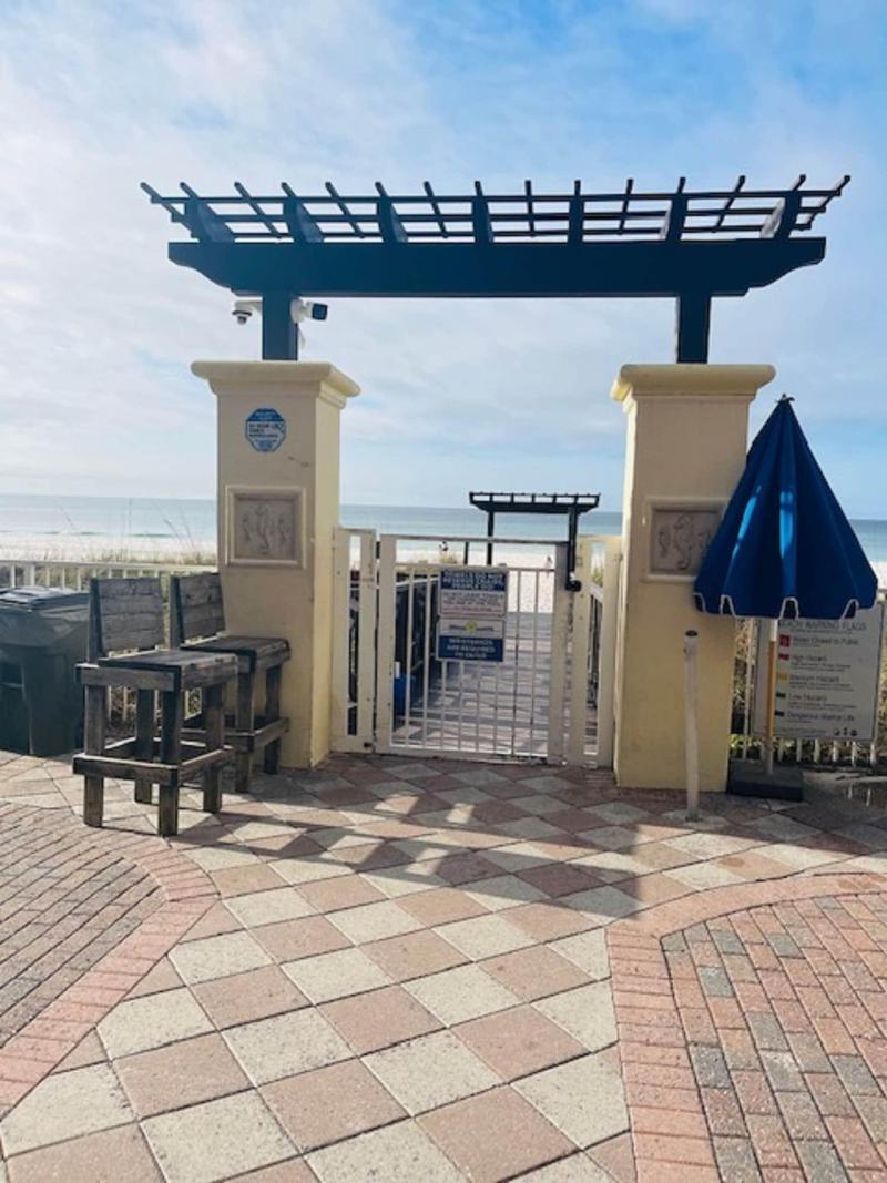 Shores of Panama Beach Resort — photo 45