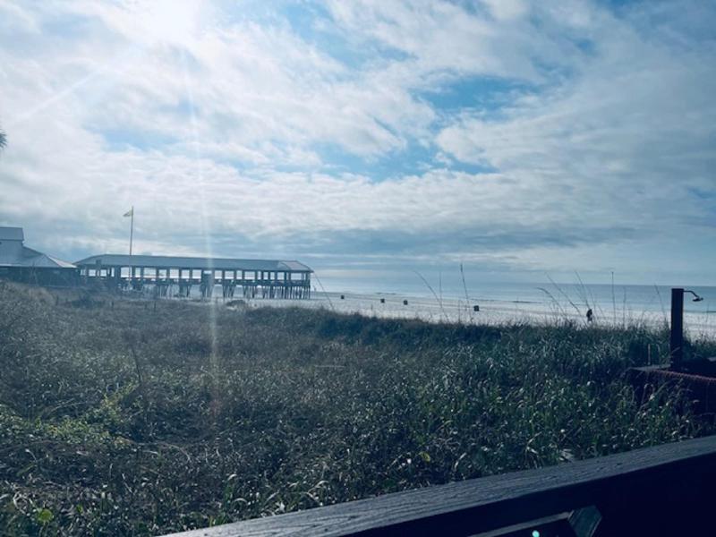 Shores of Panama Beach Resort — photo 41