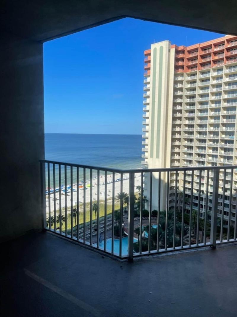 Shores of Panama Beach Resort — photo 39