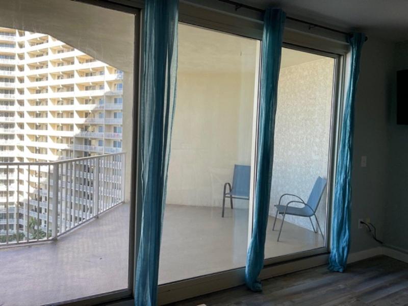 Shores of Panama Beach Resort — photo 35