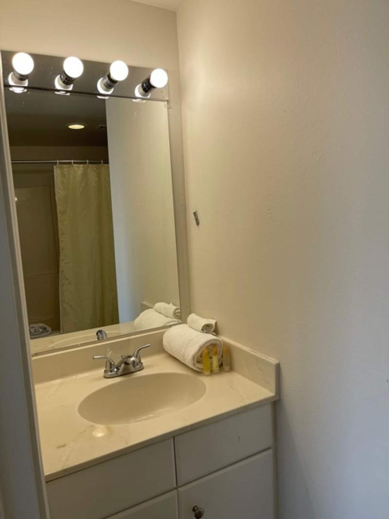 Shores of Panama Beach Resort — photo 48