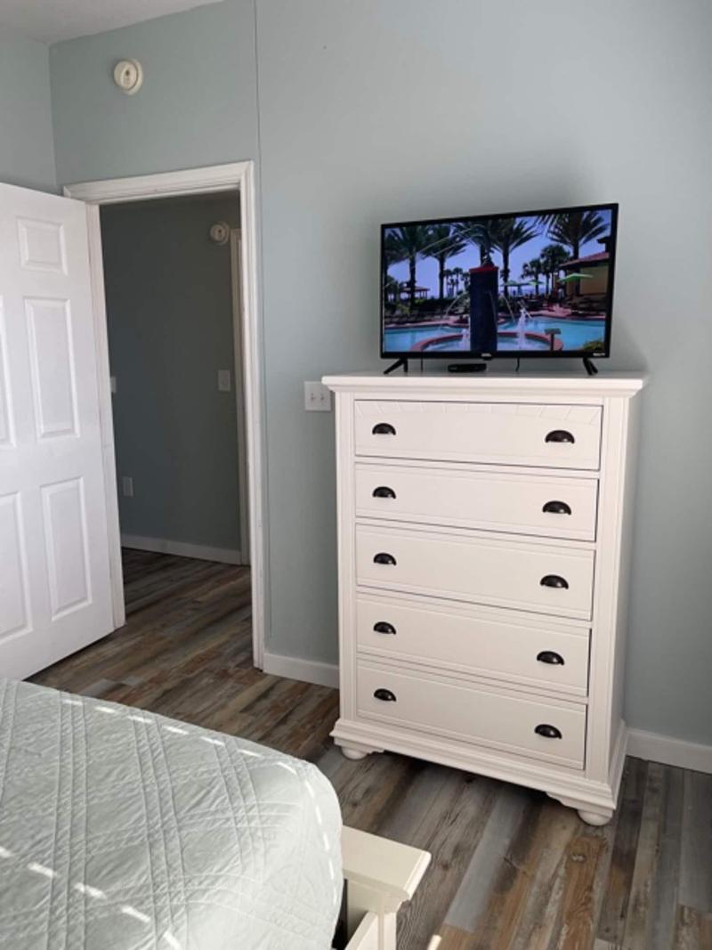 Shores of Panama Beach Resort — photo 60