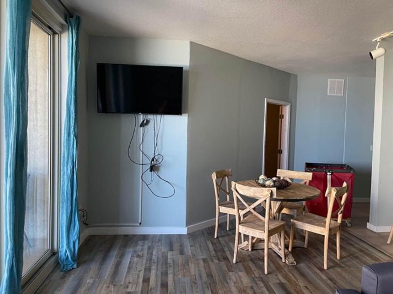 Shores of Panama Beach Resort — photo 67