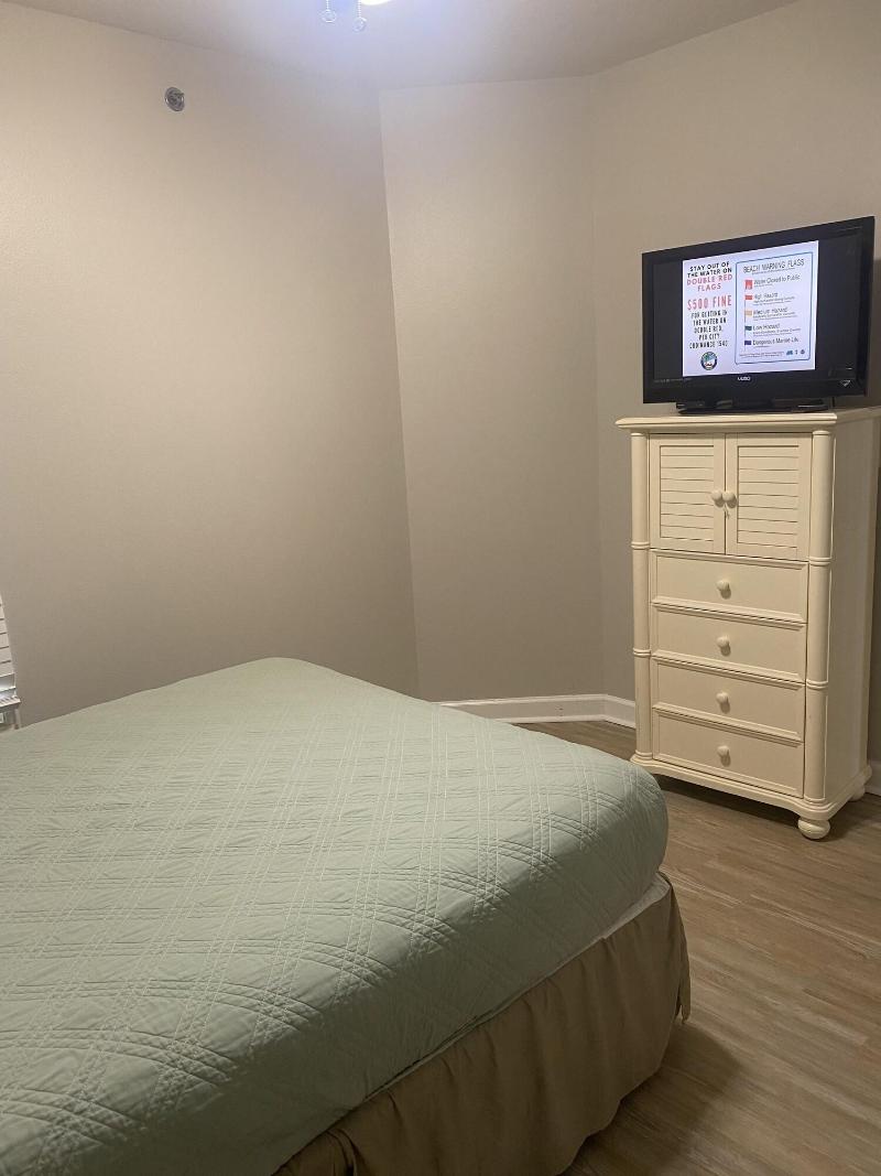 Shores of Panama Beach Resort — photo 199