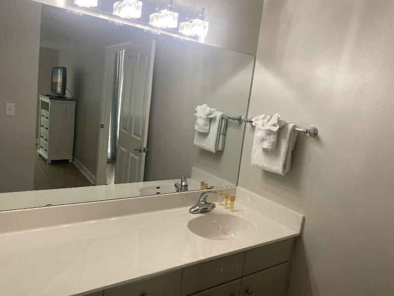 Shores of Panama Beach Resort — photo 197