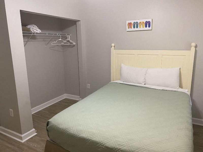 Shores of Panama Beach Resort — photo 196