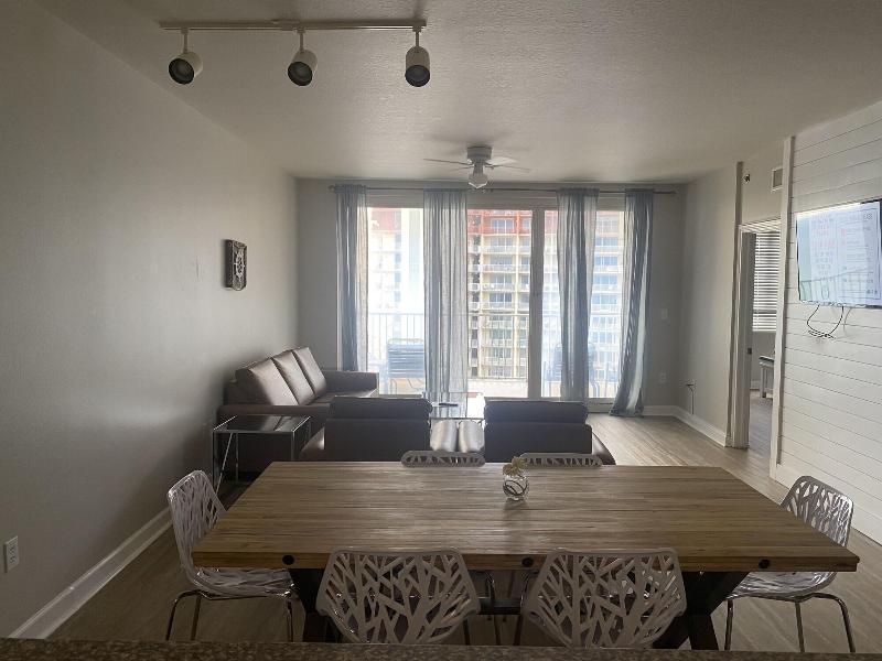 Shores of Panama Beach Resort — photo 194