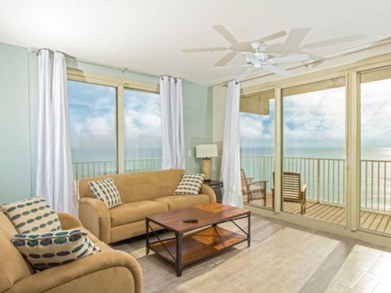 Shores of Panama Beach Resort — photo 236