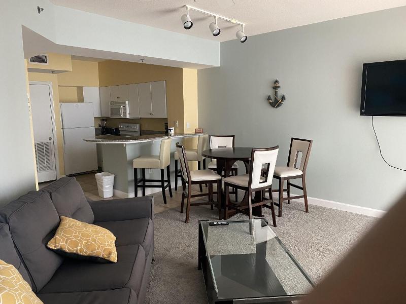 Shores of Panama Beach Resort — photo 226