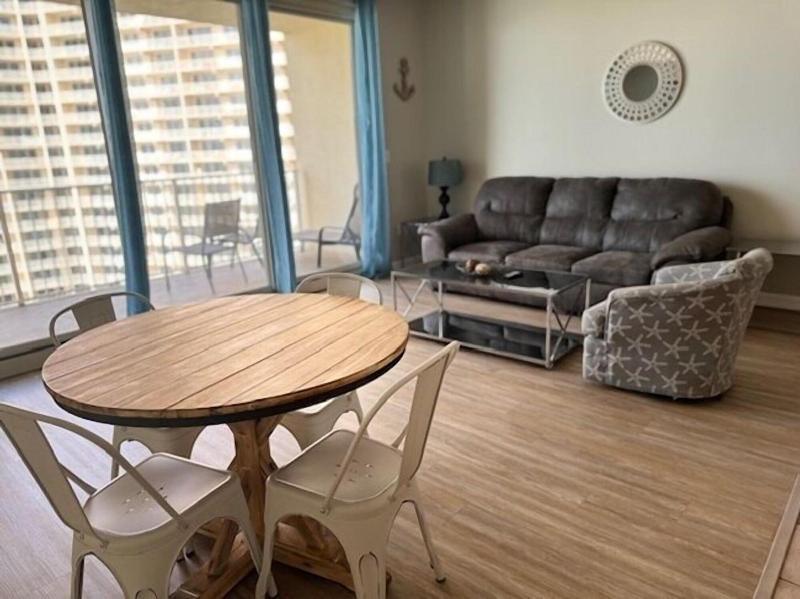 Shores of Panama Beach Resort — photo 227