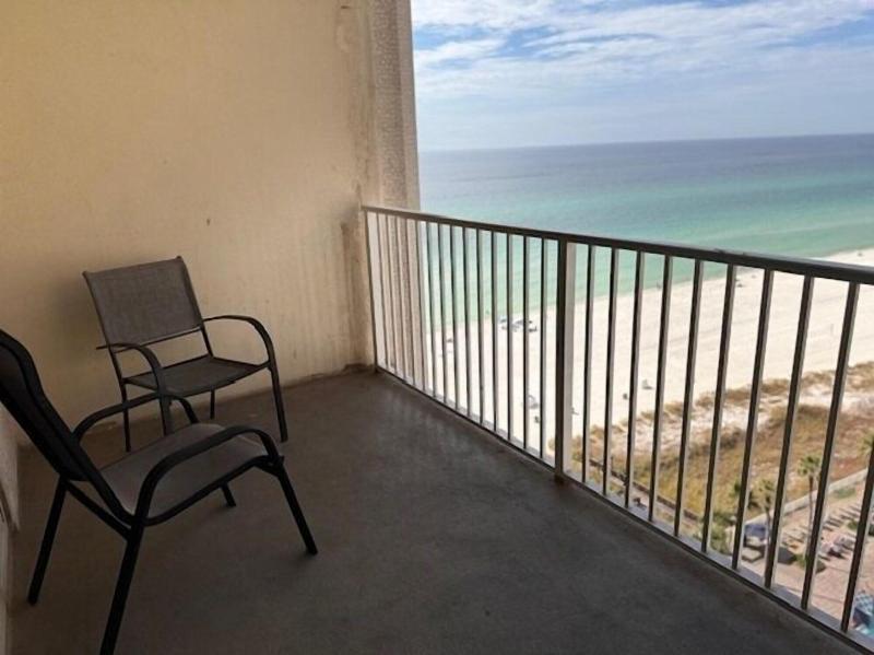 Shores of Panama Beach Resort — photo 228